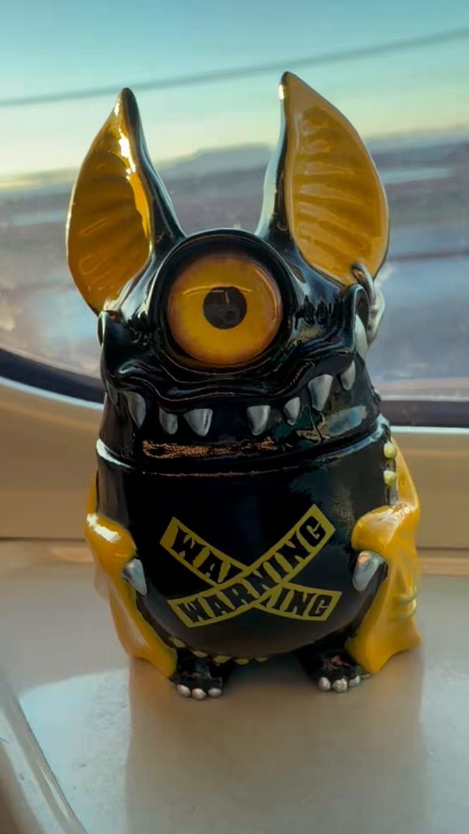 KAGEMARU DESIGNS (@kagemaru_d) / Posts / X