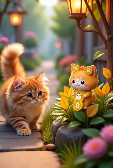 𝐋𝐚𝐛𝐮𝐛𝐮