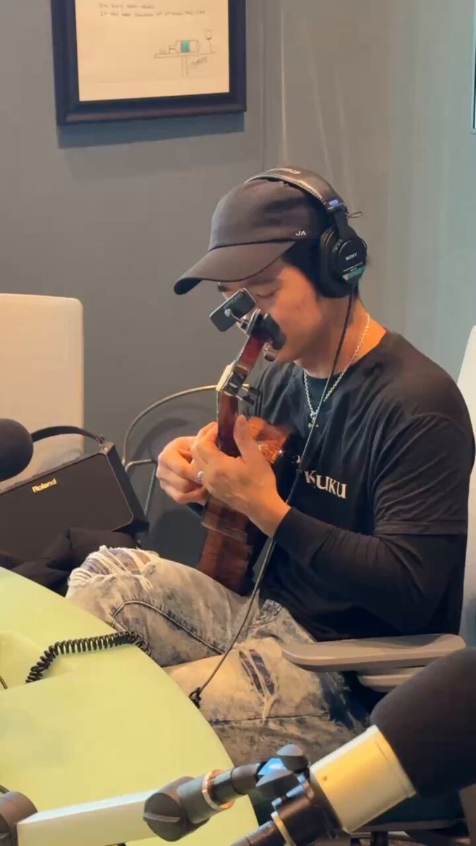 Jake Shimabukuro Japan (@ShimabukuroJake) / Posts / X