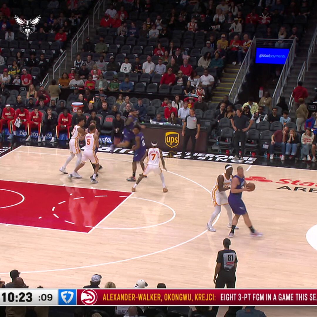 vet 🤝 rook 

#HiveMentality | @SionJames14 @masonplumlee 