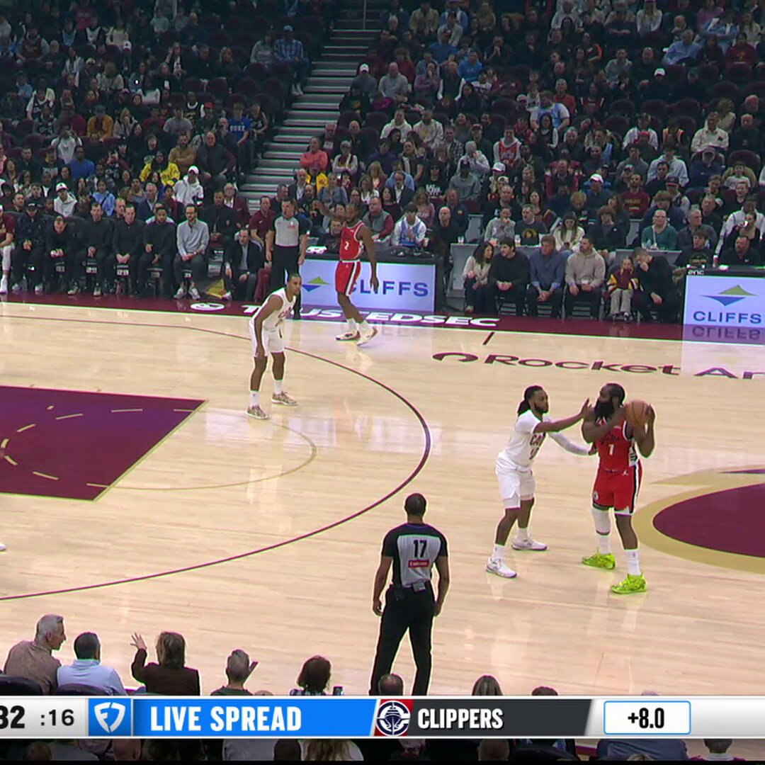 BIG ZU'S GOT 'EM HOOKED🪝 