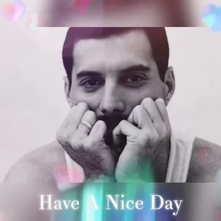 kaokao (@kaokao07352056) / Posts / X