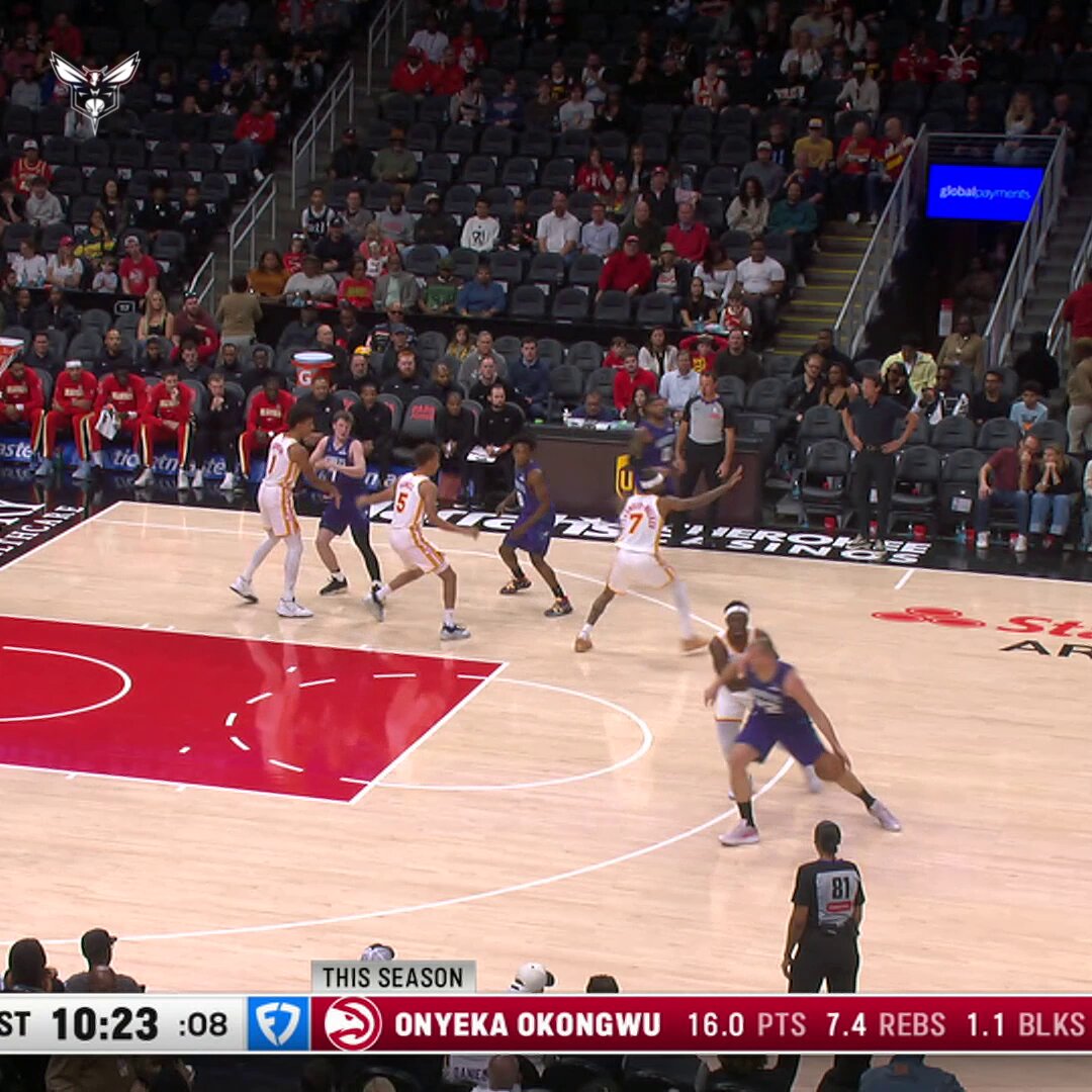 vet 🤝 rook 

#hivementality | @SionJames14 @masonplumlee 