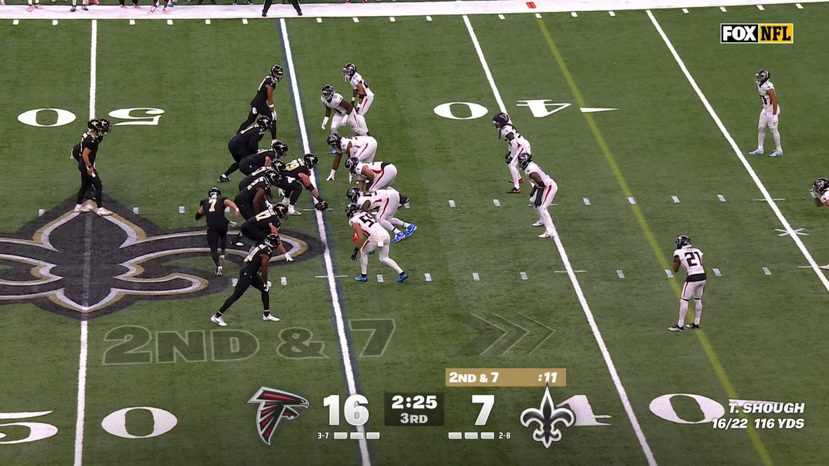 Real Deal Neal 💥

📺 FOX 