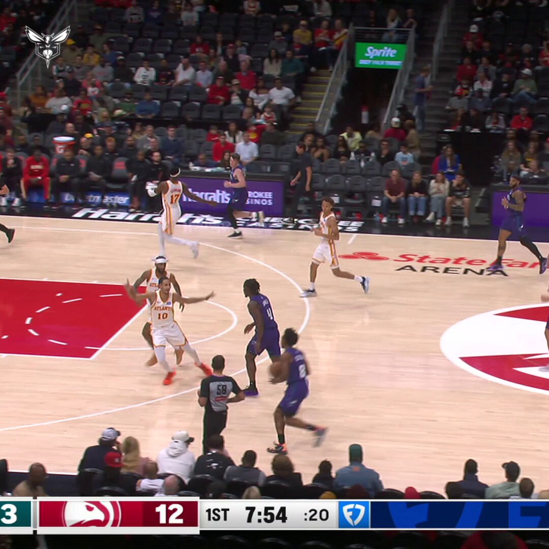 YOUNG BULL 💪

#HiveMentality | @CollinSexton02 