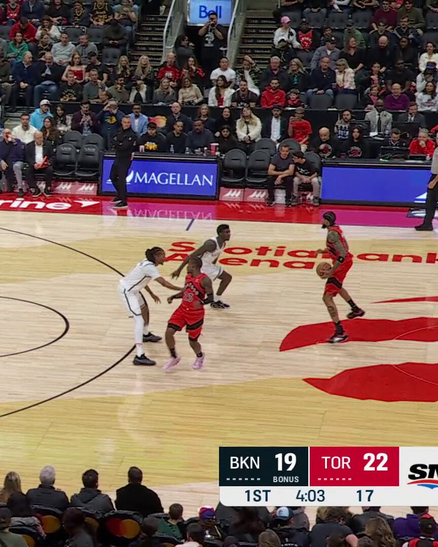 MY GOODNESS 😮‍💨 