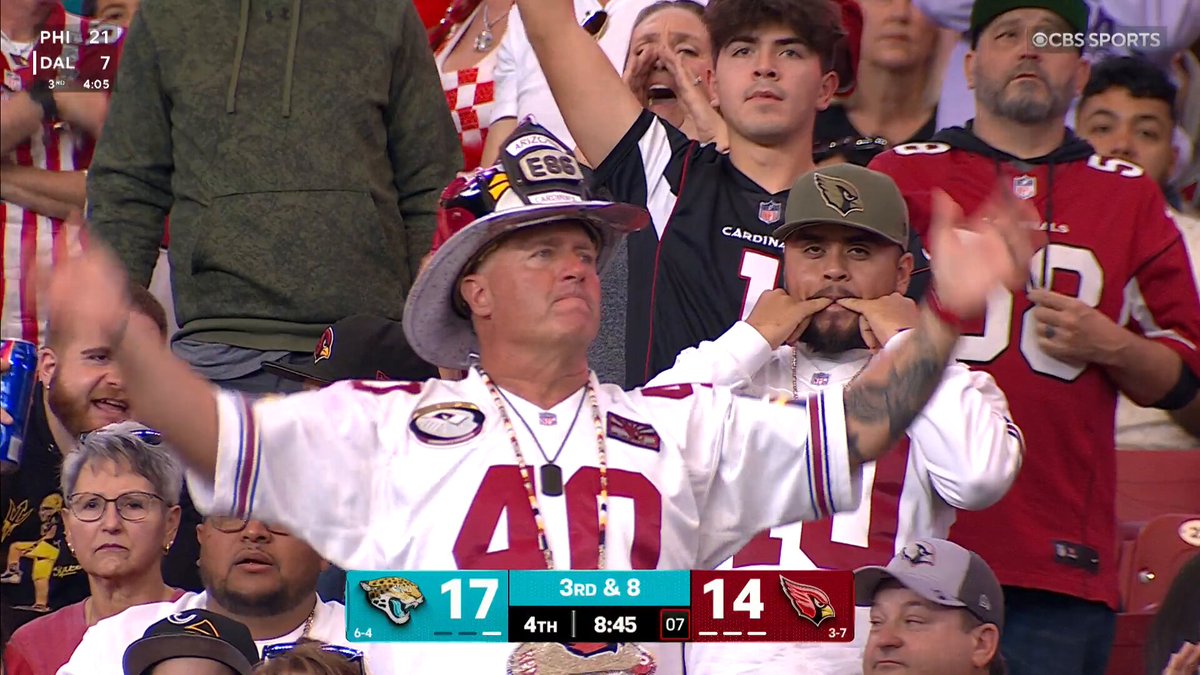 Do your thing Budda ‼️ 