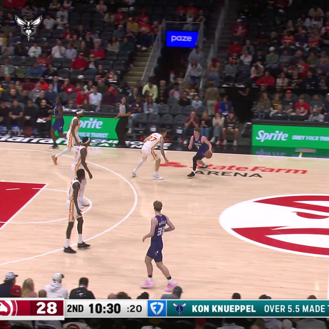 fading off the window 😮‍💨

#HiveMentality | @Kon2Knueppel 