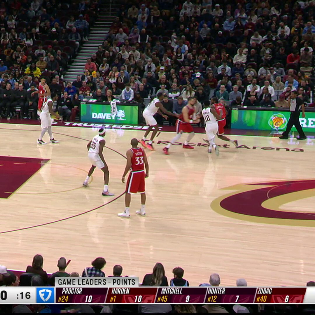 POINT GOD ➡️➡️➡️ THE ROOK 