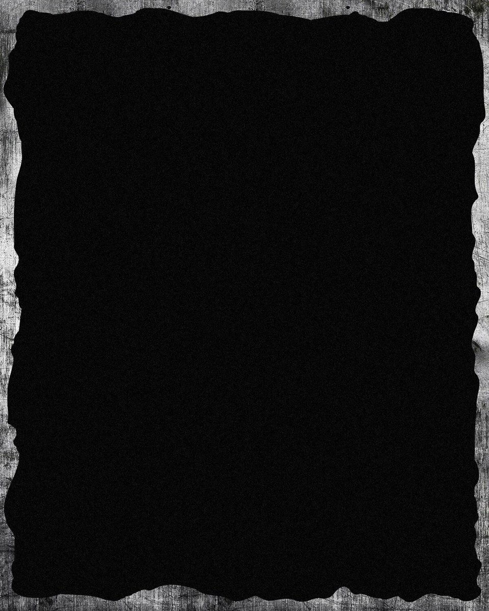 Walked it in. #CLEvsLV 