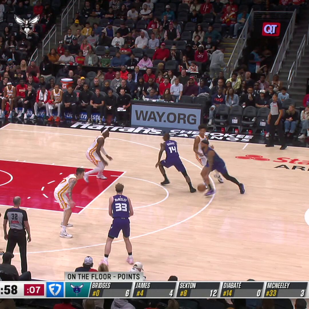 MOOSE GOT LOOSE 🫎

#HiveMentality | @MoussaDiabate_ 