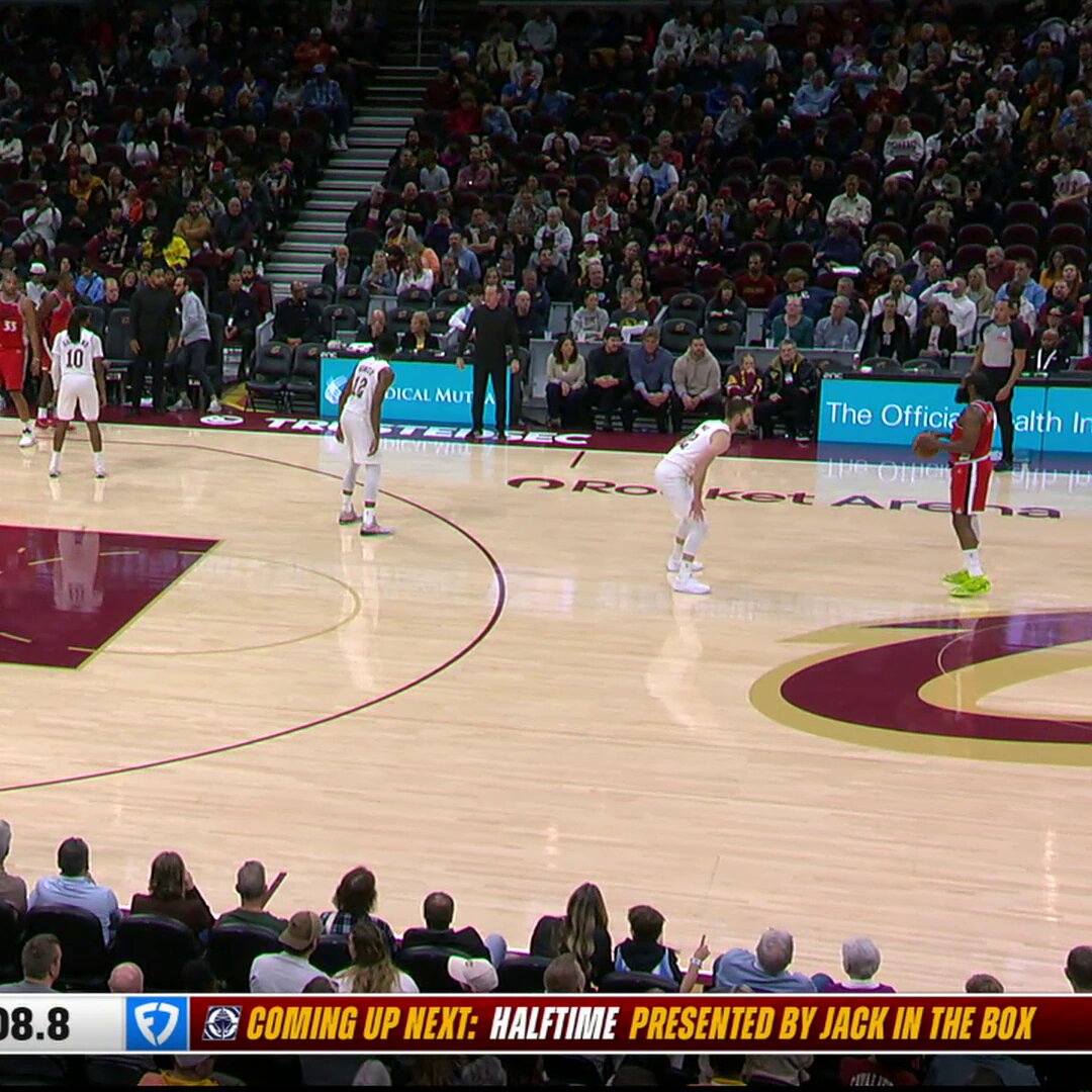 Big shot by Kristofer Michael Dunn!!! 