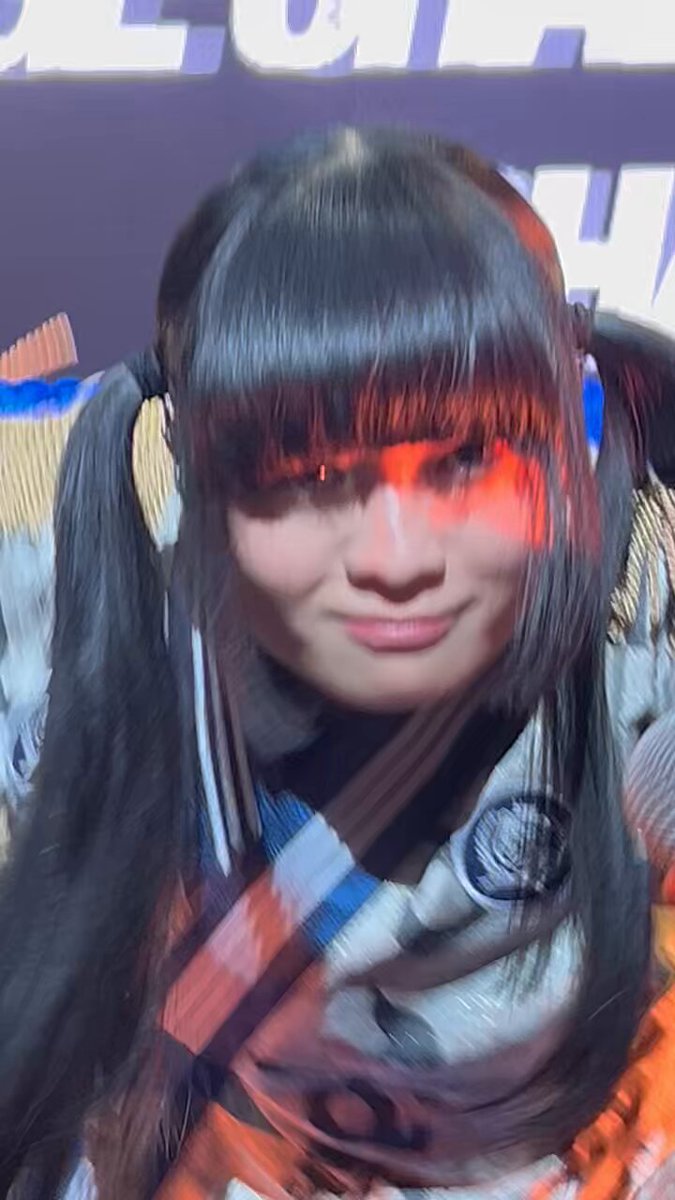 Post by Yuuu_san@北海道 on X: ちかっ！！！🥰