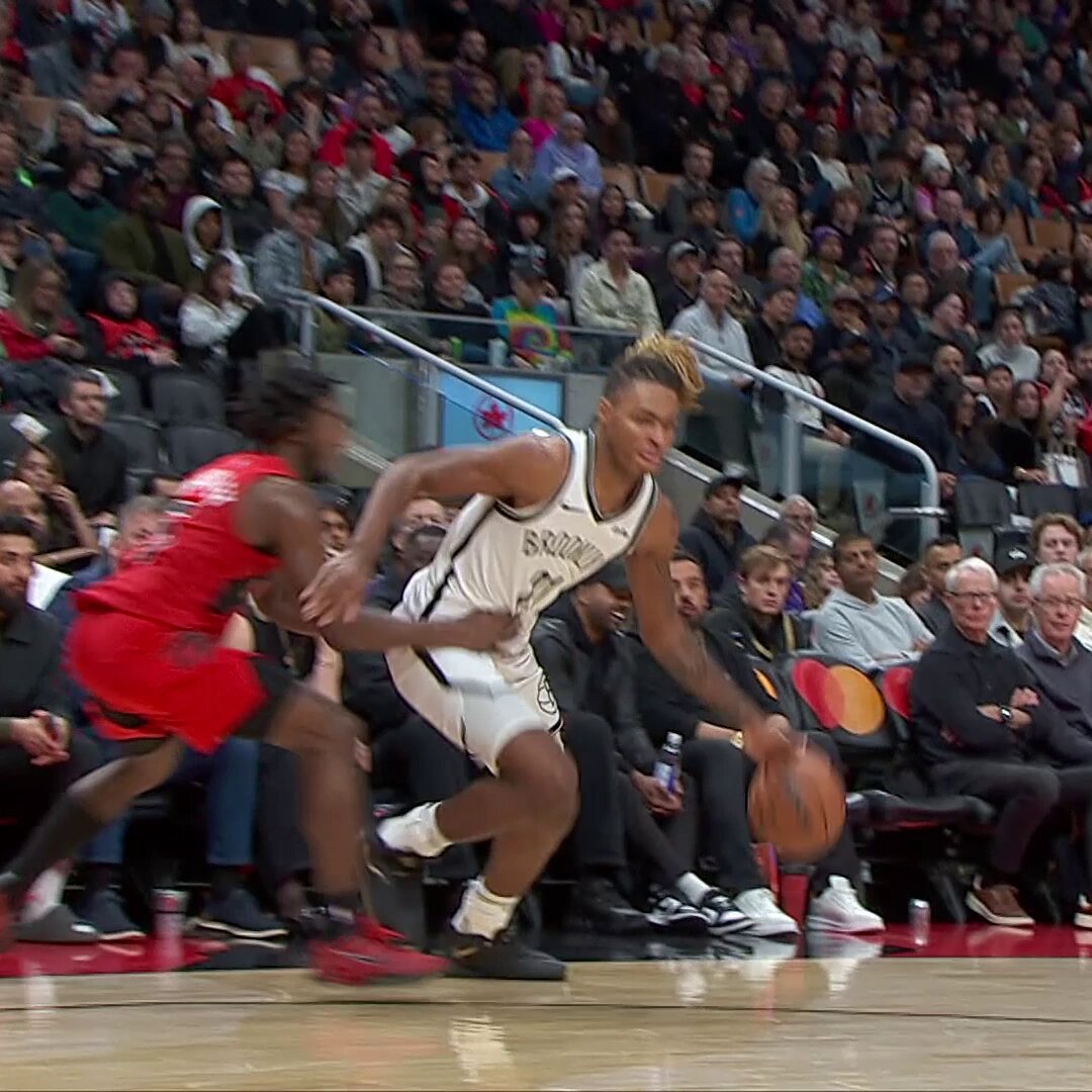 nah that one needs a couple more looks

@redbull | #wiiings 