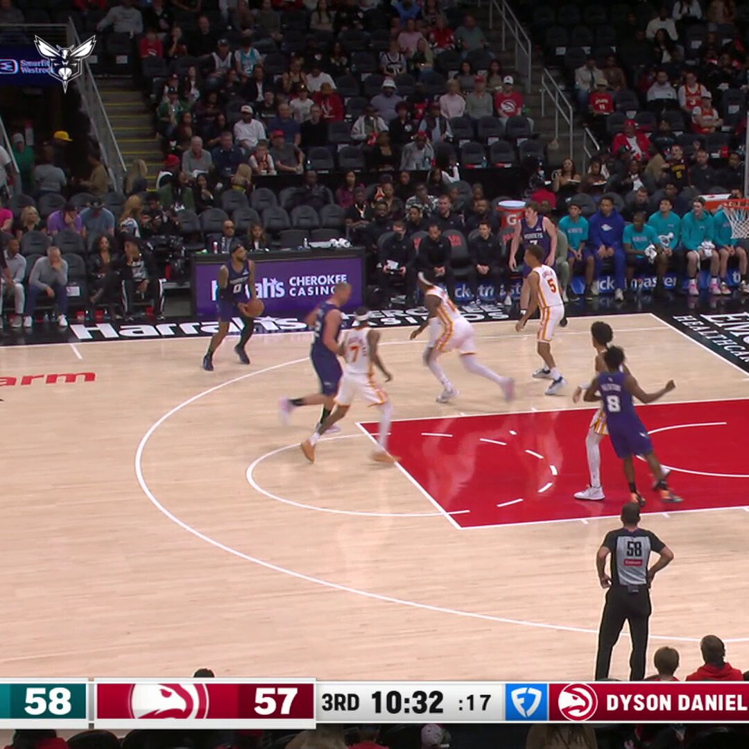 mile(s) high ✈️

#HiveMentality | @MilesBridges 