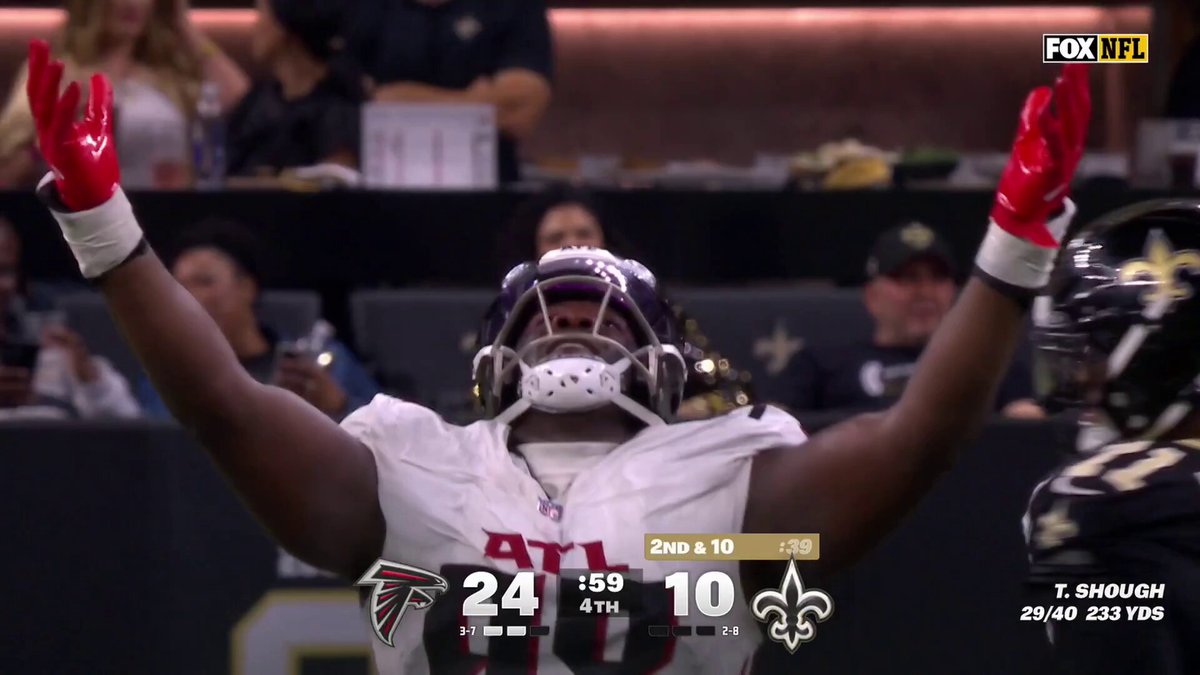 Marked safe from Derik Queen 