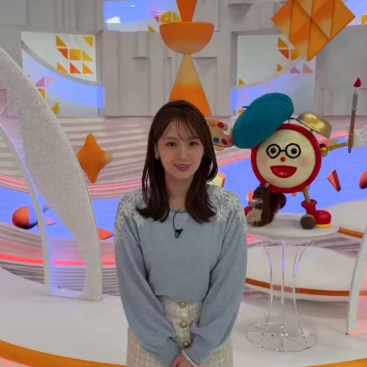 動画サムネイル