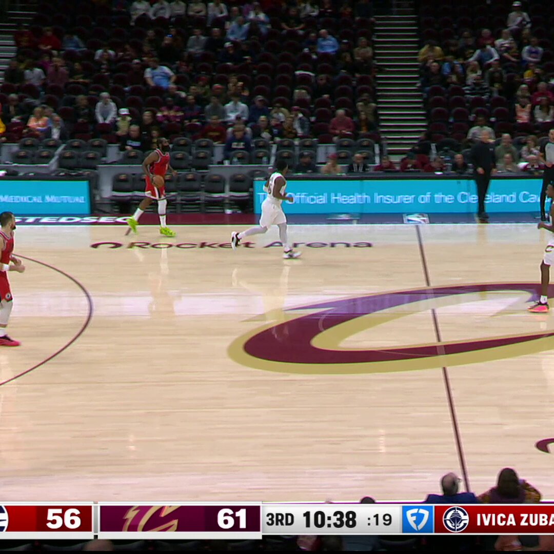 UNO float game ☁️ 