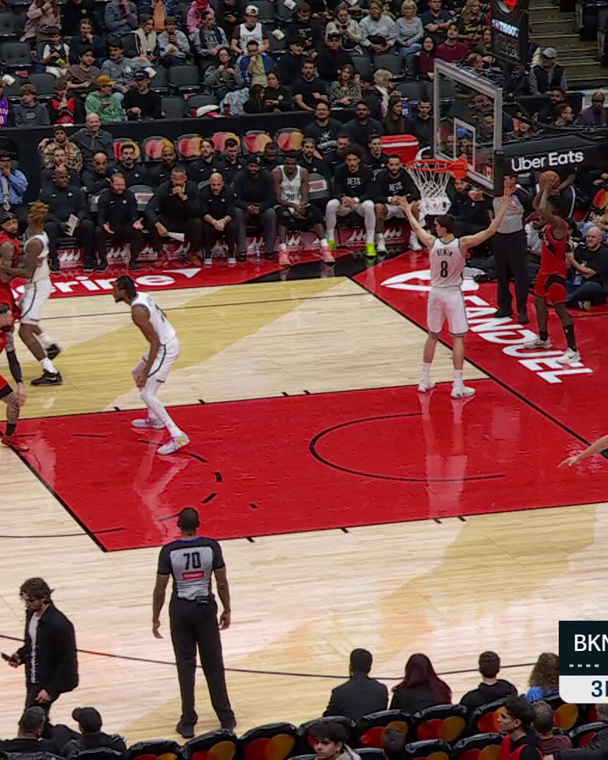 LET IT FLY B.I. 👌 