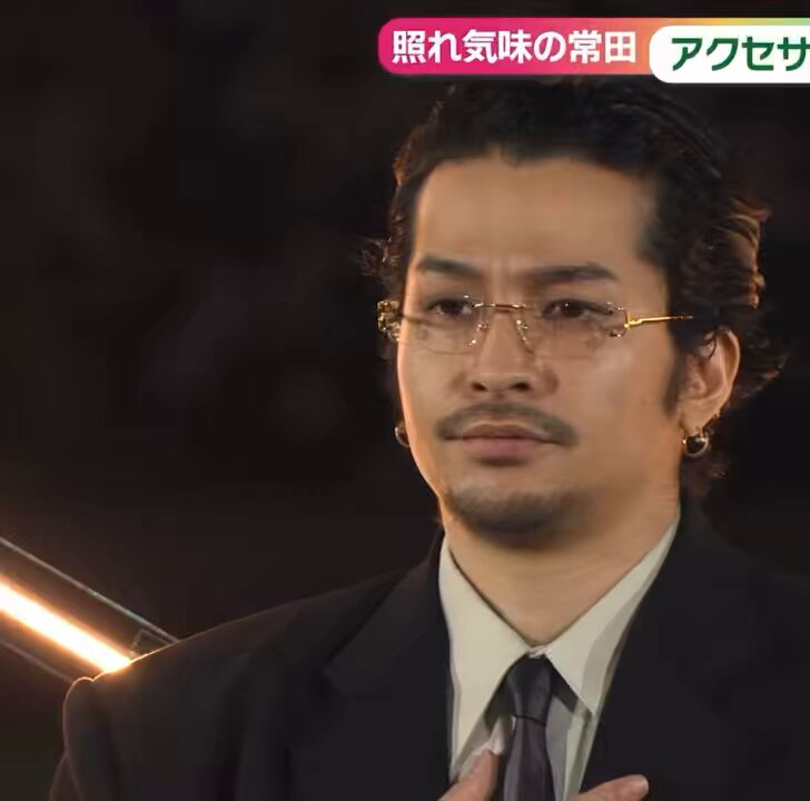 みを👑🐃 (@iammiwo) / Posts / X