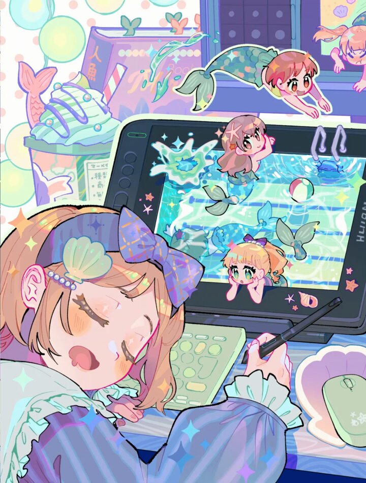 あさはら (@5656kitakita) / Posts / X