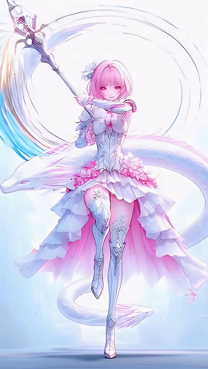 AMIKA_K＠AIイラスト術師 (@amika_k_mjkbox) / Posts / X