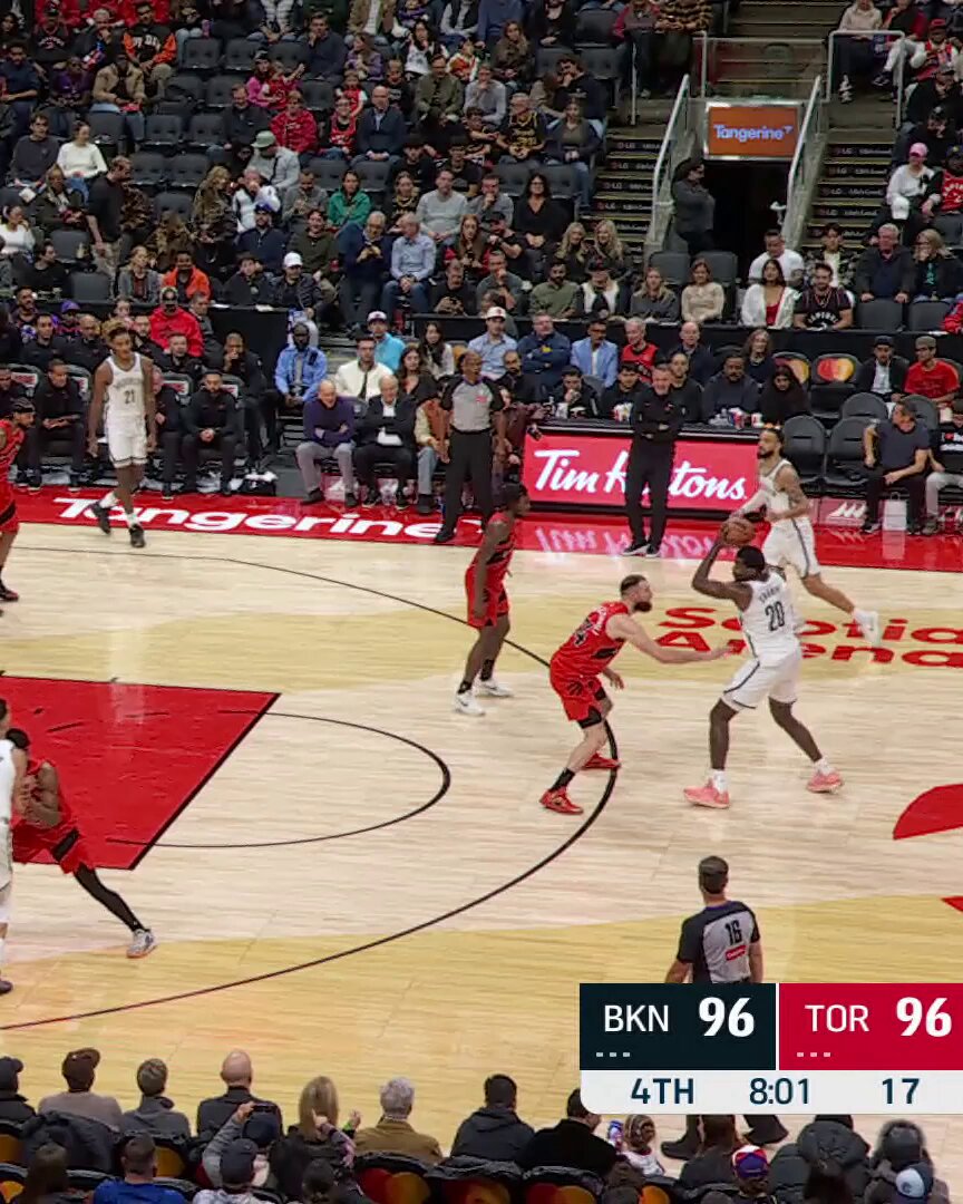 STEAL & SLAM for IQ 😤 