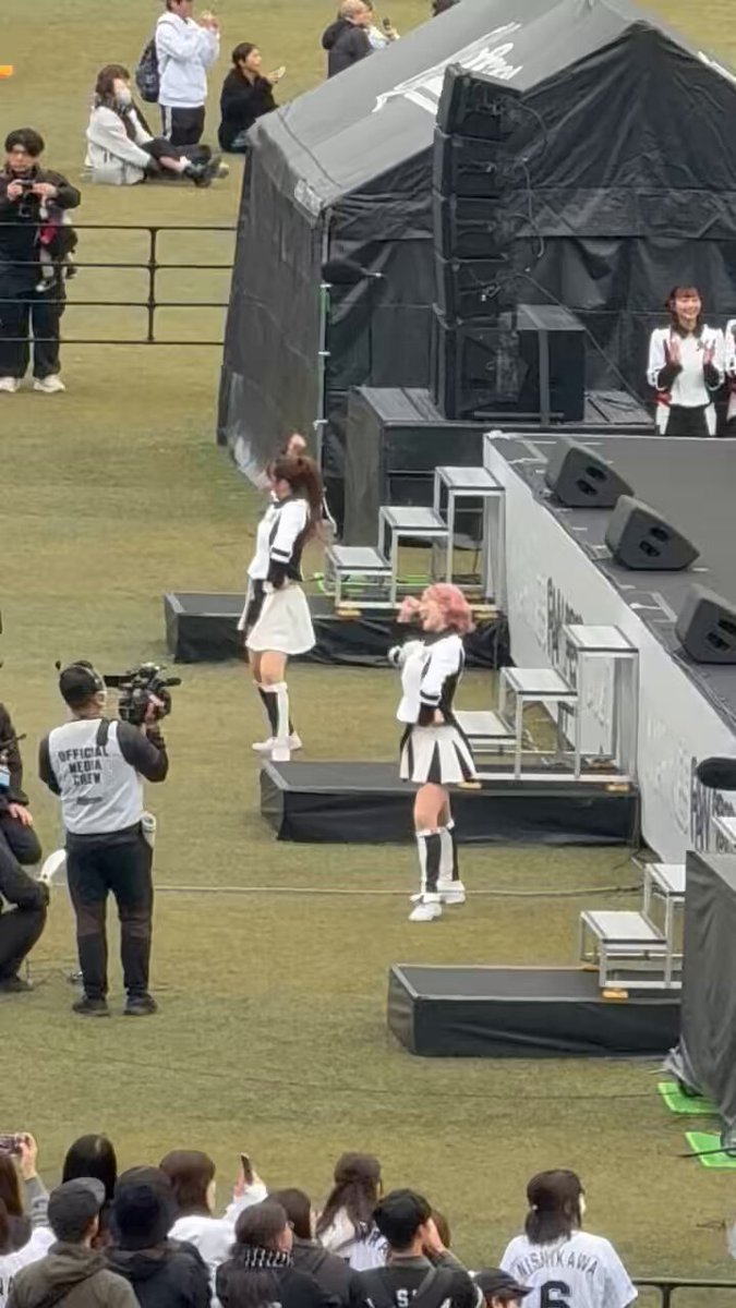 ロッテマリーンズ