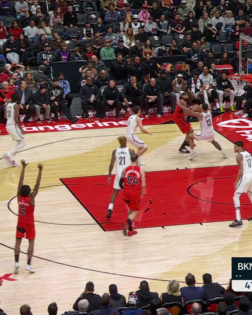 📞5️⃣ @IQ_GodSon 