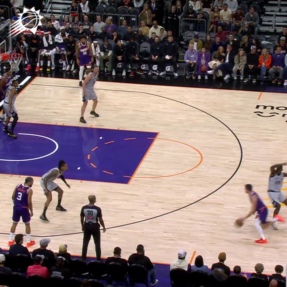 Oh that was pretty, Isaiah! 