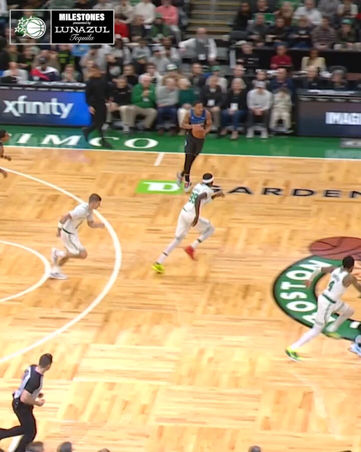 a career night for Jett Howard 🪄

30 PTS
7 REB 
3 AST 
5 3PM  
22 PTS in the 4th quarter 