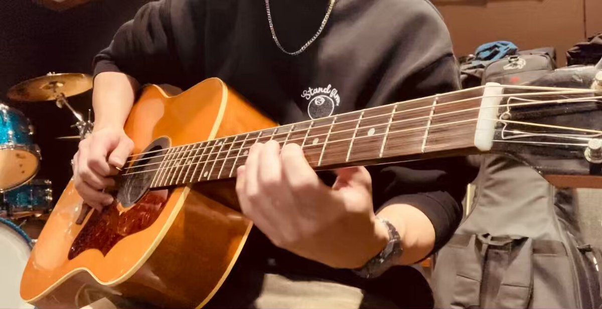 渡邉 健太(ワタナベケンタ) (@kentawatanabeGT) / Posts / X