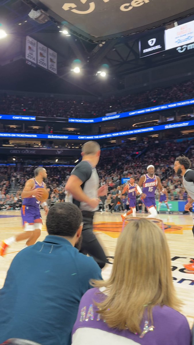 Mark Williams climbing the ladder ☄️ 