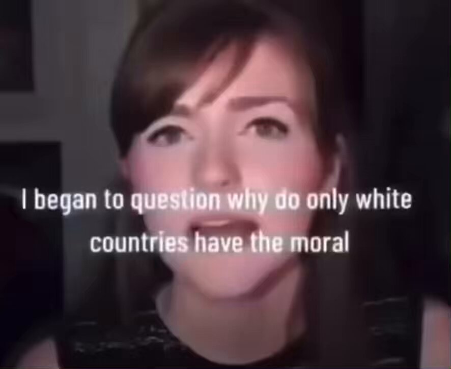 Lozzy B 🇦🇺𝕏 (@TruthFairy131) on X