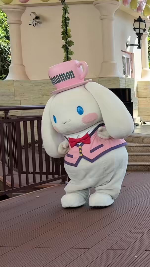 はむちゃん。 (@Hamuchan2_0806) / Posts / X