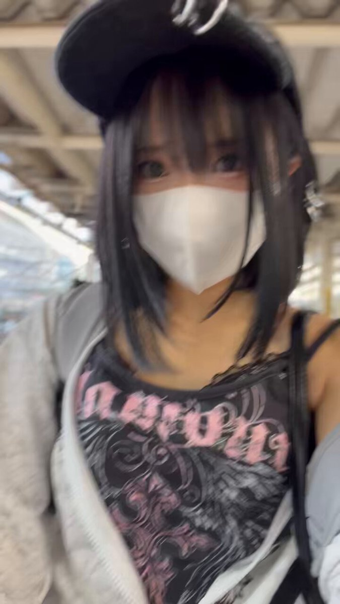 あまえちさんのエロ画像、2025年11月24日12時49分53秒に投稿