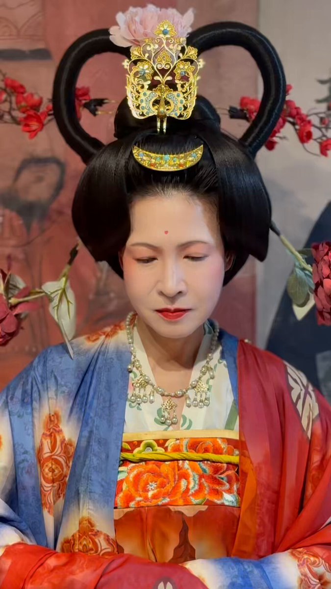 中国文化 Chinese Culture Community on X - 1.3K Members