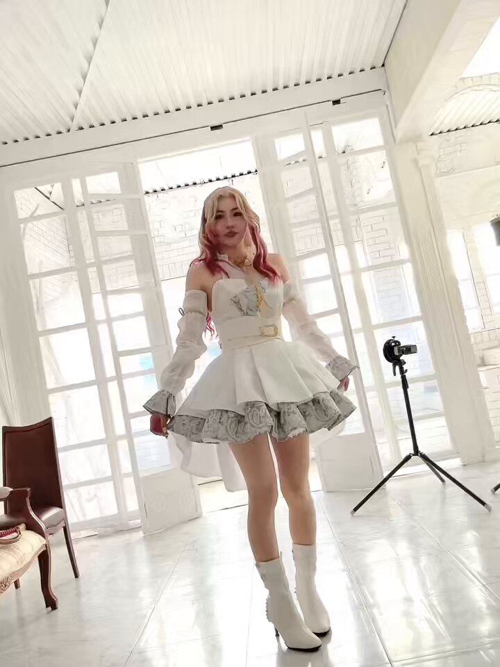 みかん🍊 通販Open✨ (@mkn_3) / Posts / X