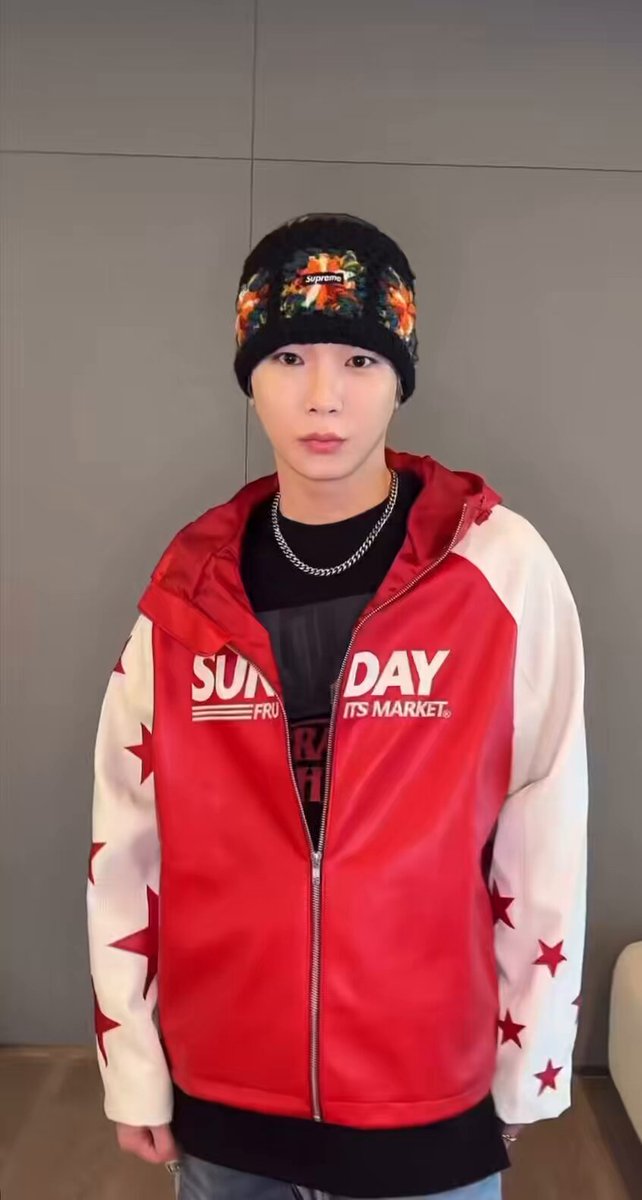 ❤︎さま確認ページ サポート用)お客様番号を確認する方法 : 富士フイルムビジネス