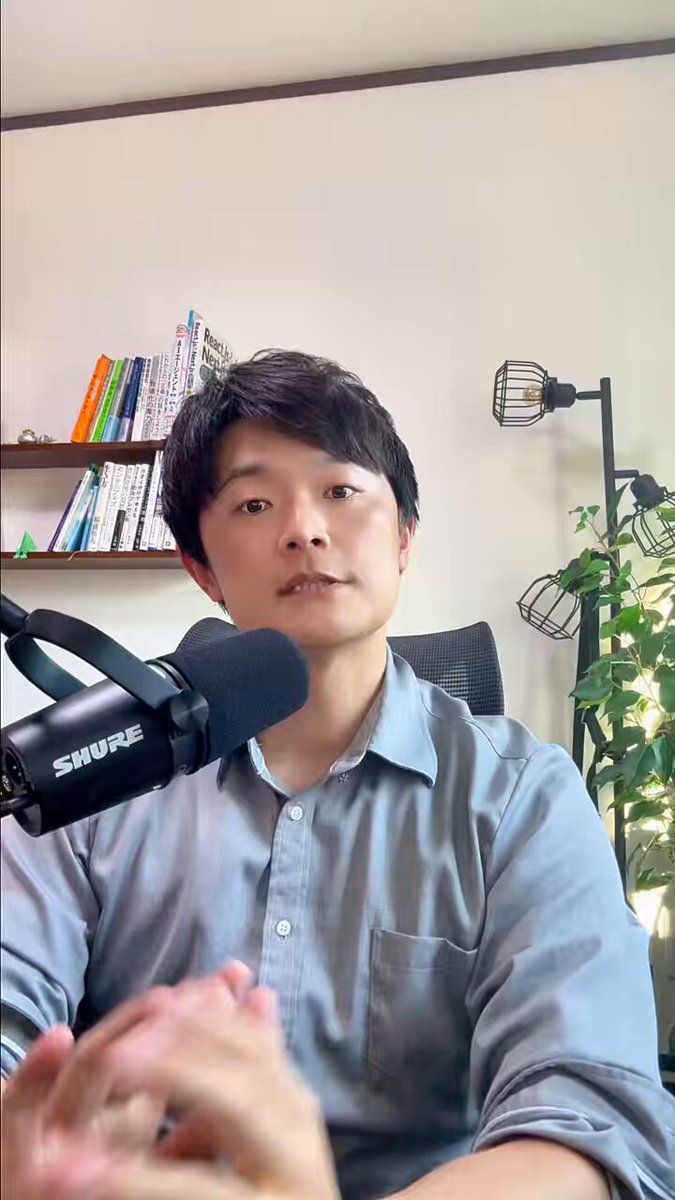 セラピストでChatGPTを使う人が増えてきましたが、ここの設定してない