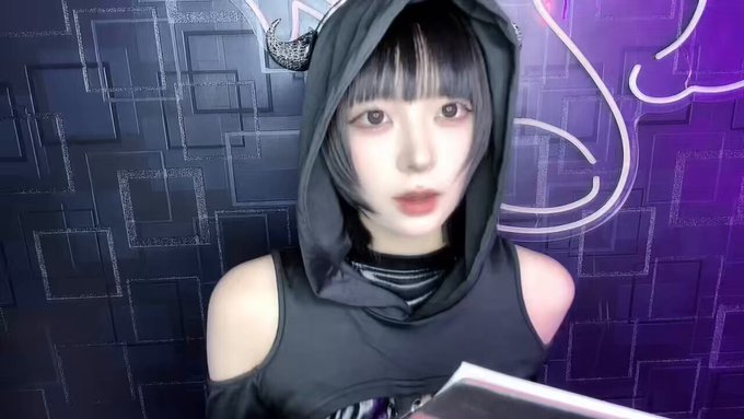 サキュバスシーシャTAILS　名古屋駅のツイート