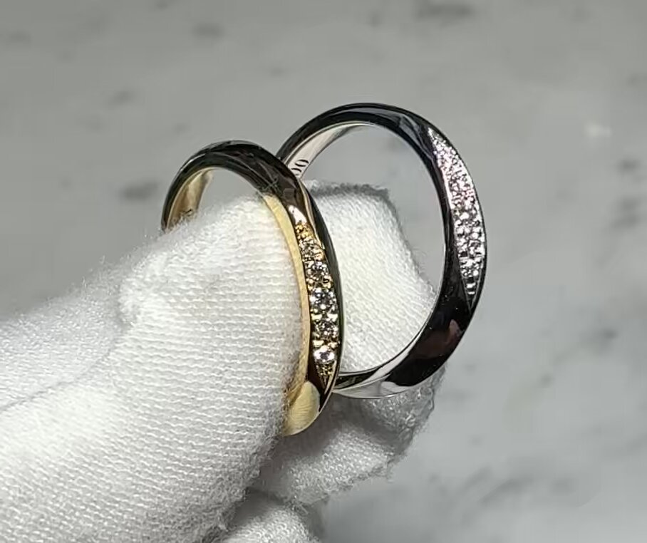 BLUE ROSE KIYO (@BLUE_ROSE_KIYO) / Posts / X