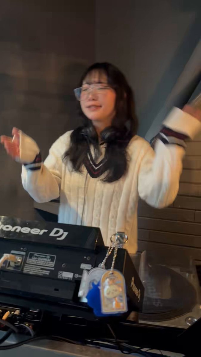 いくちゃん (@ikuchanchan_) / Posts / X