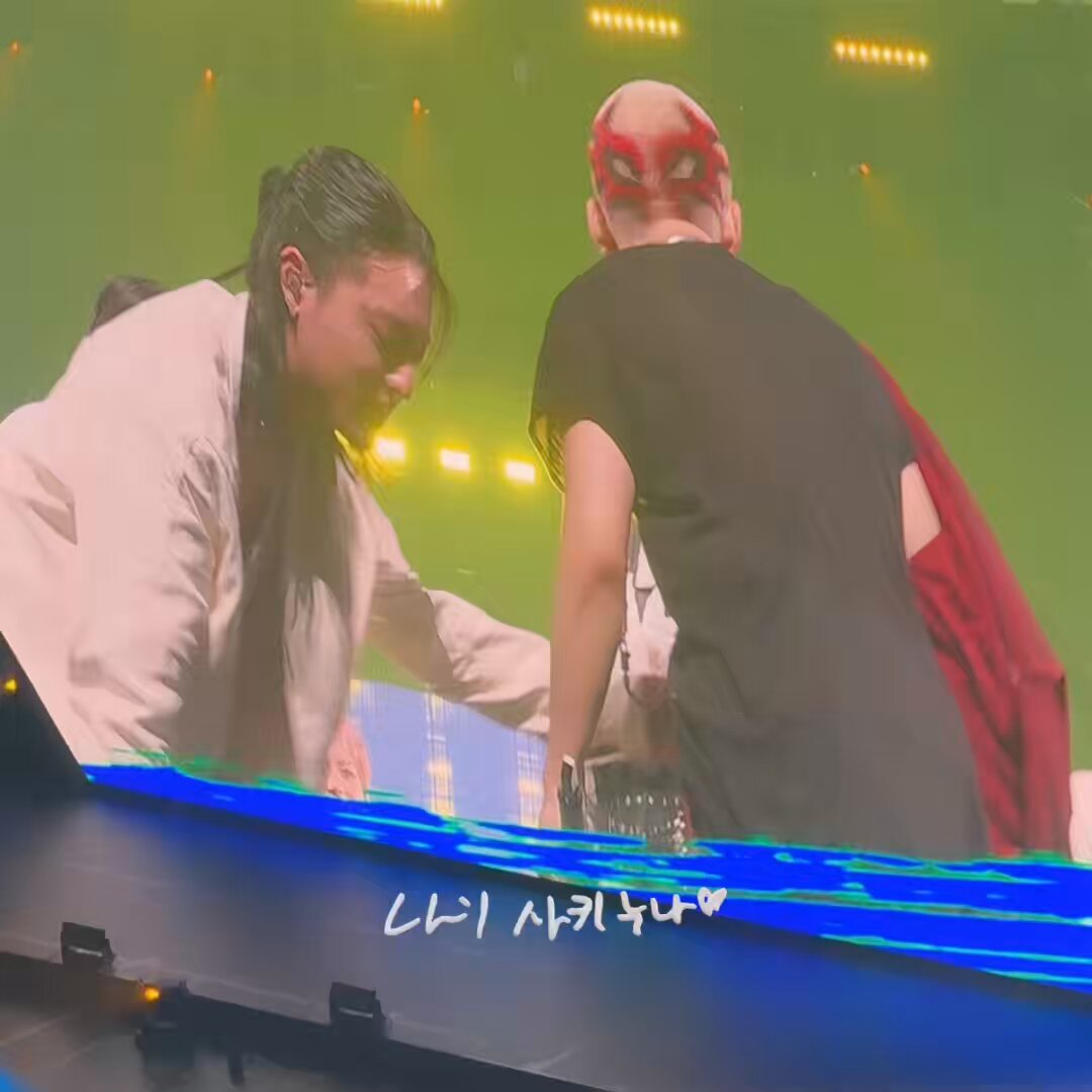 ㅎㅎ🩶 (@x7o1x6o) / Posts / X