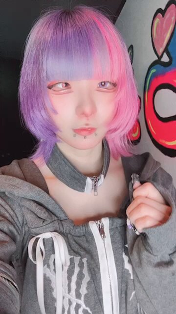 ノラ猫でも愛してくれますか？のツイート