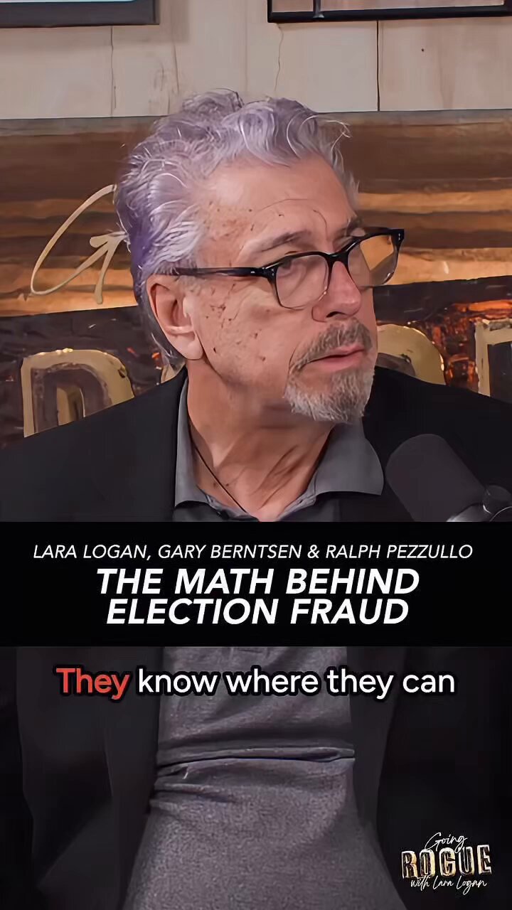 Wall Street Apes (@WallStreetApes) on X