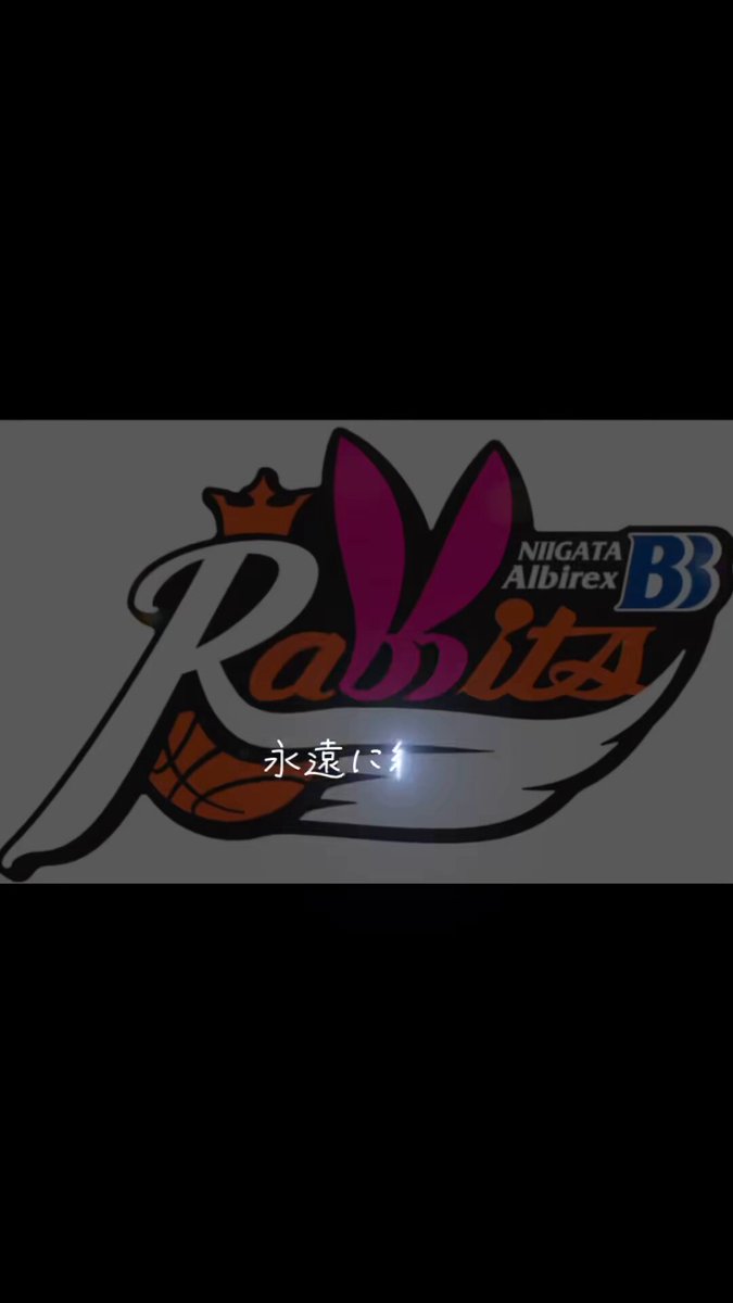 akemi (@akemi4672) / Posts / X