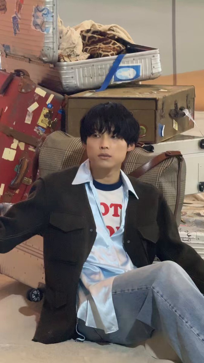 えりぴー様 えりぴー様 ロックマンZX (ハード) ④エリアD モデルZX誕生！ - YouTube