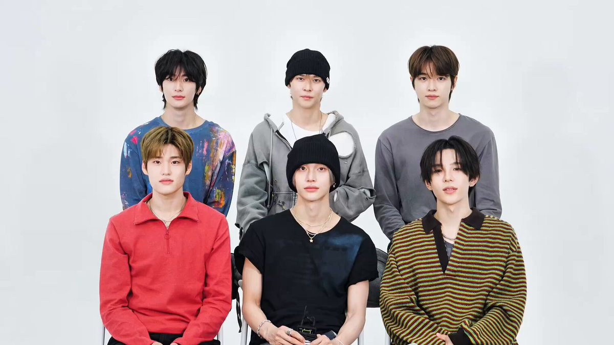 RIIZE JAPAN OFFICIAL (@RIIZE_JPN) / Posts / X