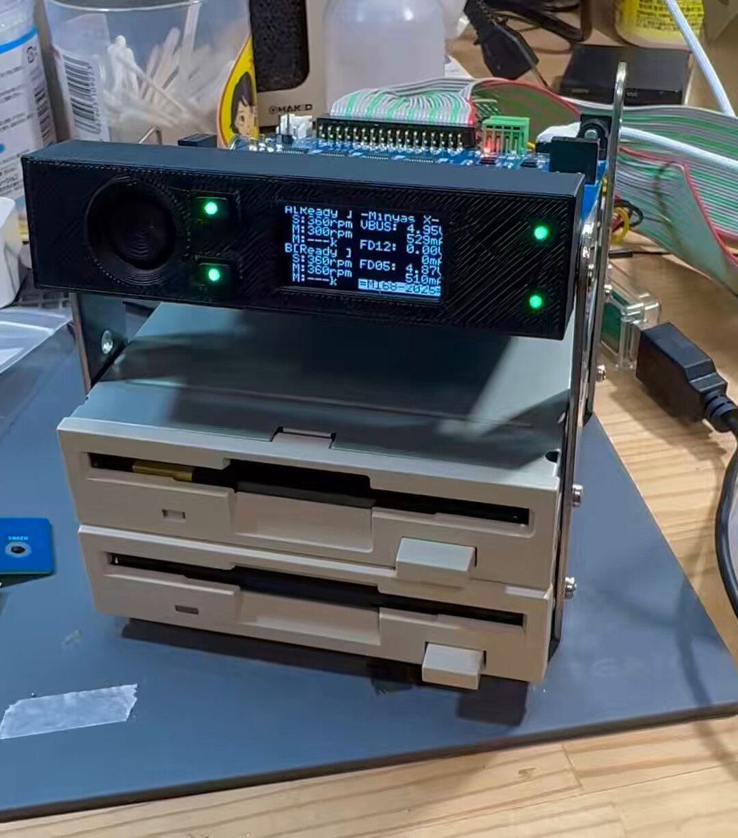 kani (@kani7) / Posts / X